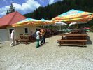 oglinzi mai 2009 056