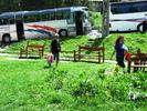 oglinzi mai 2009 066