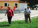 oglinzi mai 2009 067