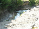 Cascada Putnei