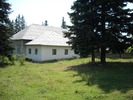 Picture 070