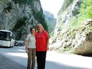 oglinzi mai 2009 152