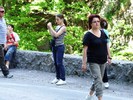 oglinzi mai 2009 160