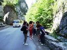 oglinzi mai 2009 161