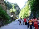 oglinzi mai 2009 166