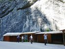 oglinzi mai 2009 170