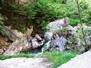 oglinzi mai 2009 173