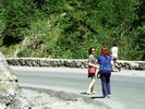 oglinzi mai 2009 182