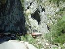 oglinzi mai 2009 189