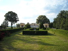 Mausoleul Marasti