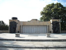 Mausoleul Marasti