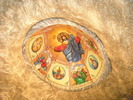 Picture 147