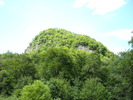 Rezervatia Naturala Cheile Tisitei