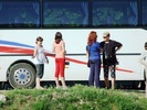 oglinzi mai 2009 248