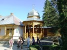 oglinzi mai 2009 277