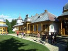 oglinzi mai 2009 278