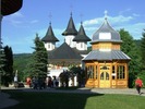 oglinzi mai 2009 280