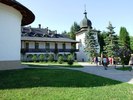 oglinzi mai 2009 281