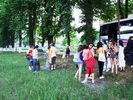 oglinzi mai 2009 340