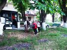 oglinzi mai 2009 343