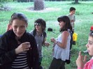 oglinzi mai 2009 349