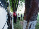oglinzi mai 2009 352
