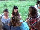 oglinzi mai 2009 356