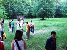 oglinzi mai 2009 358