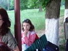 oglinzi mai 2009 359