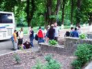 oglinzi mai 2009 363