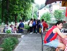 oglinzi mai 2009 364