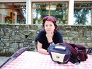 oglinzi mai 2009 365