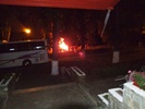oglinzi mai 2009 366