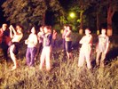 oglinzi mai 2009 369