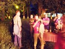 oglinzi mai 2009 371