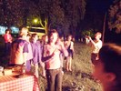 oglinzi mai 2009 373