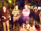 oglinzi mai 2009 375