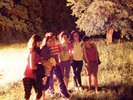 oglinzi mai 2009 376
