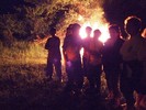 oglinzi mai 2009 377