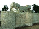 oglinzi mai 2009 433
