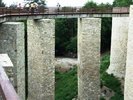 oglinzi mai 2009 434