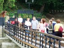 oglinzi mai 2009 435
