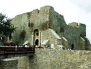 oglinzi mai 2009 437
