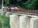 oglinzi mai 2009 438