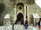 oglinzi mai 2009 445
