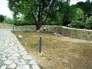 oglinzi mai 2009 450