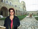 oglinzi mai 2009 454
