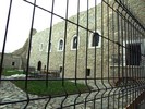 oglinzi mai 2009 455