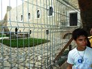 oglinzi mai 2009 456