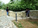 oglinzi mai 2009 457